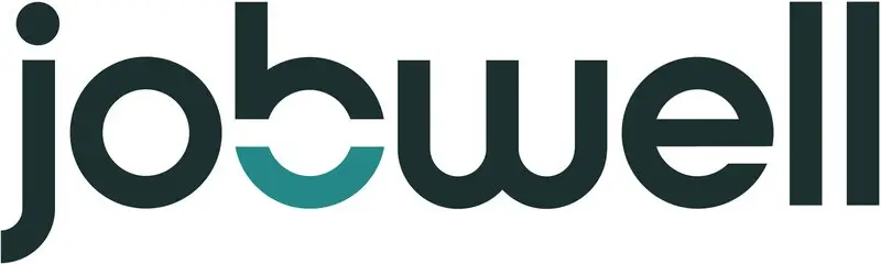 Jobwell - Volunteer Board Members