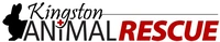 Kingston Animal Rescue