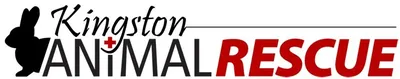 Kingston Animal Rescue