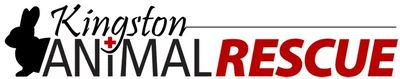 Kingston Animal Rescue