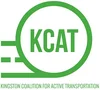 Kingston Coalition for Active Transportation with support from Kingston Gets Active