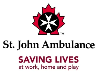 St. John Ambulance- Loyalist Branch