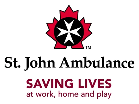 St. John Ambulance- Loyalist Branch