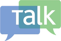 Telephone Aid Line Kingston (TALK)