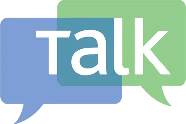 Telephone Aid Line Kingston (TALK)