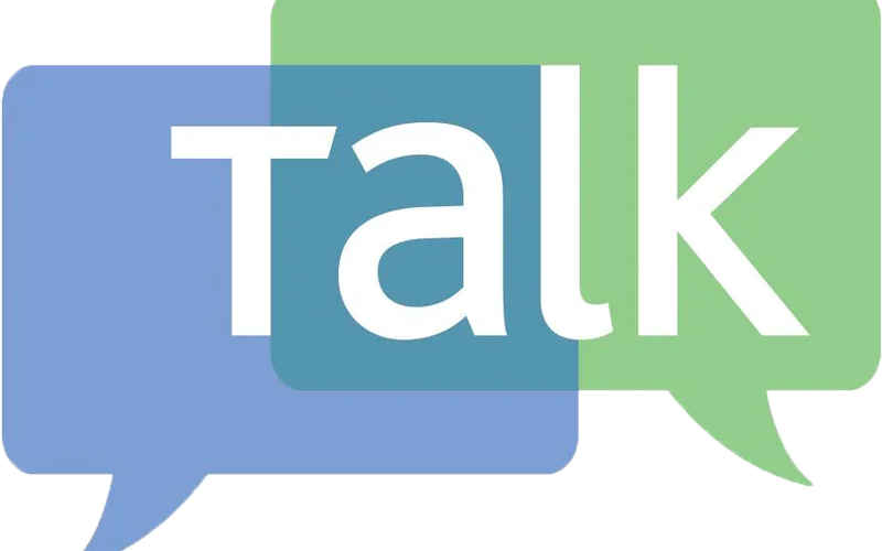 Telephone Aid Line Kingston (TALK)