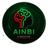 AI Nexus for Black Innovators (AINBI)