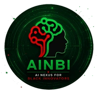 AI Nexus for Black Innovators (AINBI)