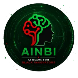 AI Nexus for Black Innovators (AINBI)
