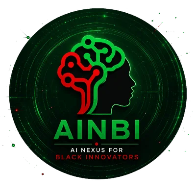 AI Nexus for Black Innovators (AINBI)