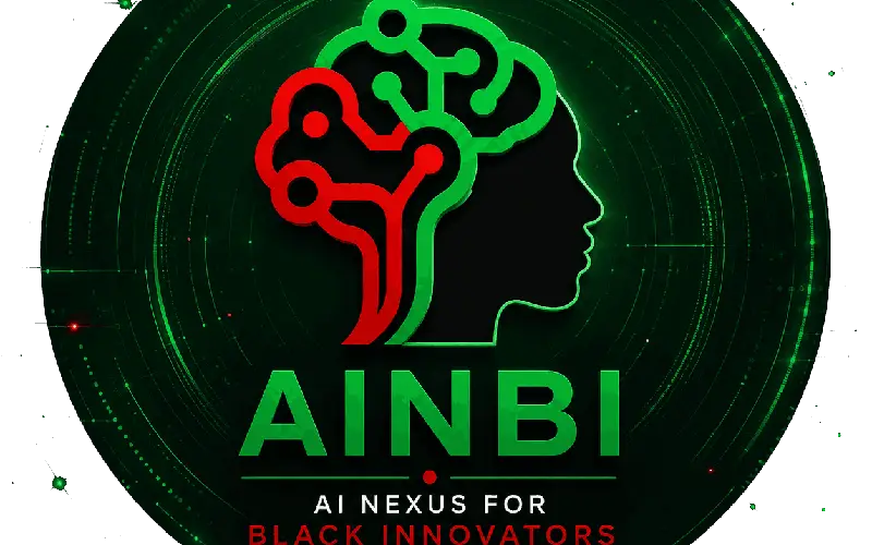 AI Nexus for Black Innovators (AINBI)