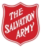Salvation Army