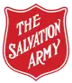 Salvation Army