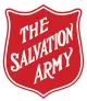 Salvation Army