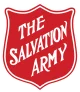 Salvation Army