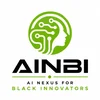 AI Nexus for Black Innovators (AINBI)