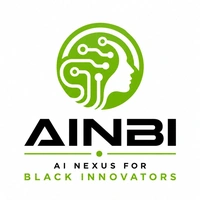 AI Nexus for Black Innovators (AINBI)