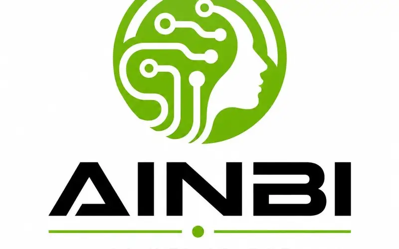 AI Nexus for Black Innovators (AINBI)