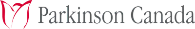 Parkinson Canada Inc.