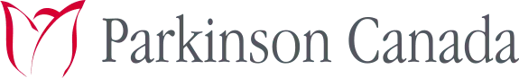Parkinson Canada Inc.