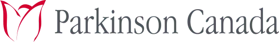 Parkinson Canada Inc.