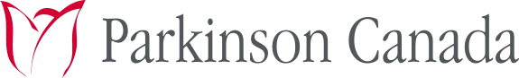 Parkinson Canada Inc.