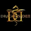 Dragons' Den