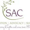 Sexual Assault Centre Kingston