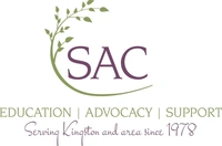 Sexual Assault Centre Kingston