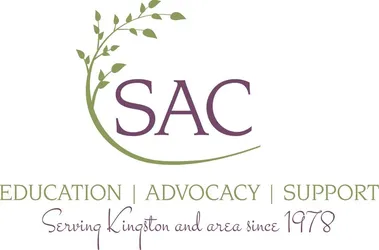 Sexual Assault Centre Kingston