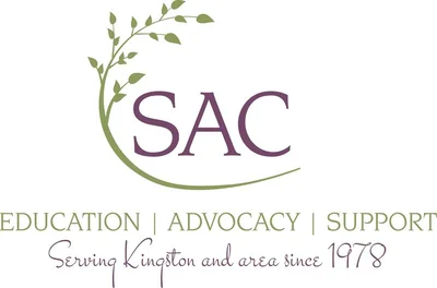 Sexual Assault Centre Kingston