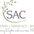 Sexual Assault Centre Kingston