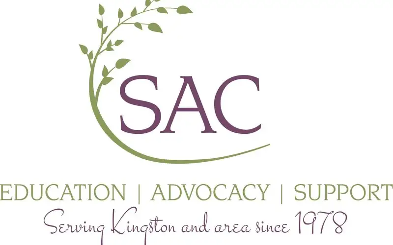 Sexual Assault Centre Kingston