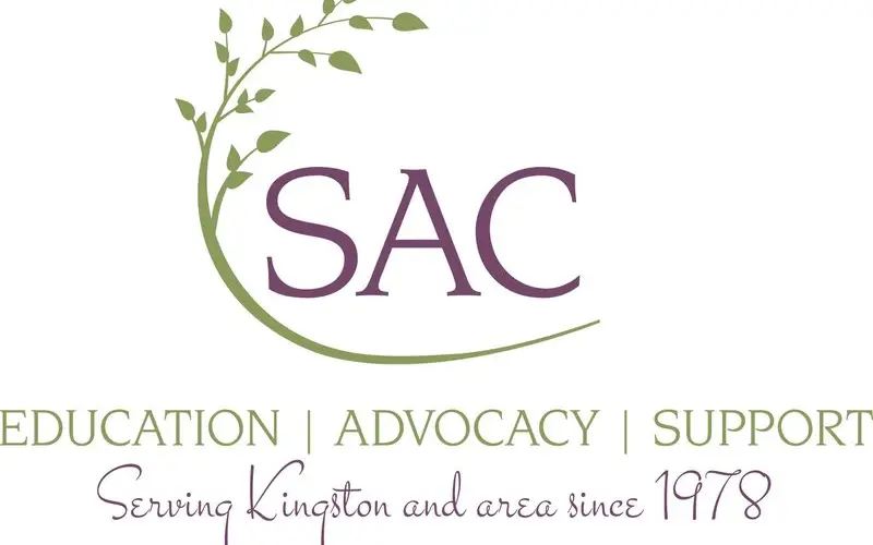 Sexual Assault Centre Kingston