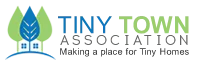 Tiny Town Association
