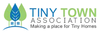Tiny Town Association