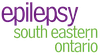 Epilepsy and Seizure Disorder Resource Centre of Southeastern Ontario