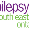 Epilepsy and Seizure Disorder Resource Centre of Southeastern Ontario logo