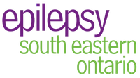 Epilepsy and Seizure Disorder Resource Centre of Southeastern Ontario