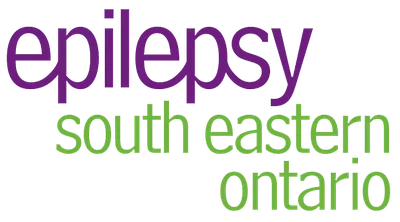 Epilepsy and Seizure Disorder Resource Centre of Southeastern Ontario