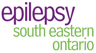 Epilepsy and Seizure Disorder Resource Centre of Southeastern Ontario