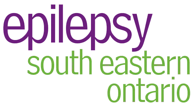 Epilepsy and Seizure Disorder Resource Centre of Southeastern Ontario