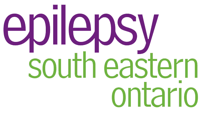 Epilepsy and Seizure Disorder Resource Centre of Southeastern Ontario