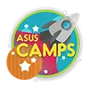 ASUS Camps