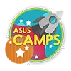 ASUS Camps
