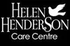 Helen Henderson Care Centre Residents' Charitable Foundation