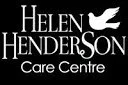 Helen Henderson Care Centre Residents' Charitable Foundation