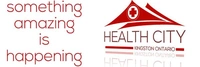 Health City Ontario