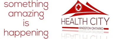 Health City Ontario