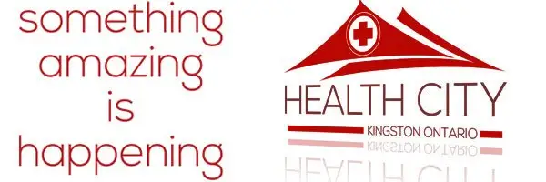 Health City Ontario